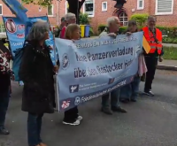 Demo gegen Panzertransporte Rostock 5.5.2024_5_015